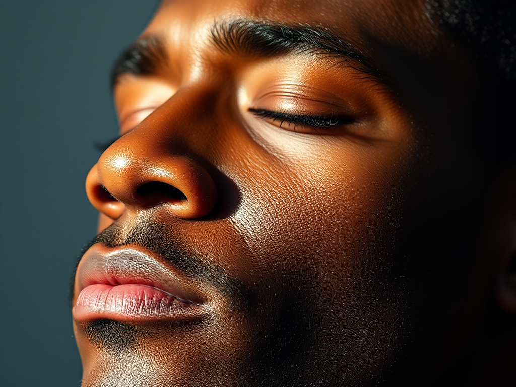 “Turn the TV&nbsp;off”