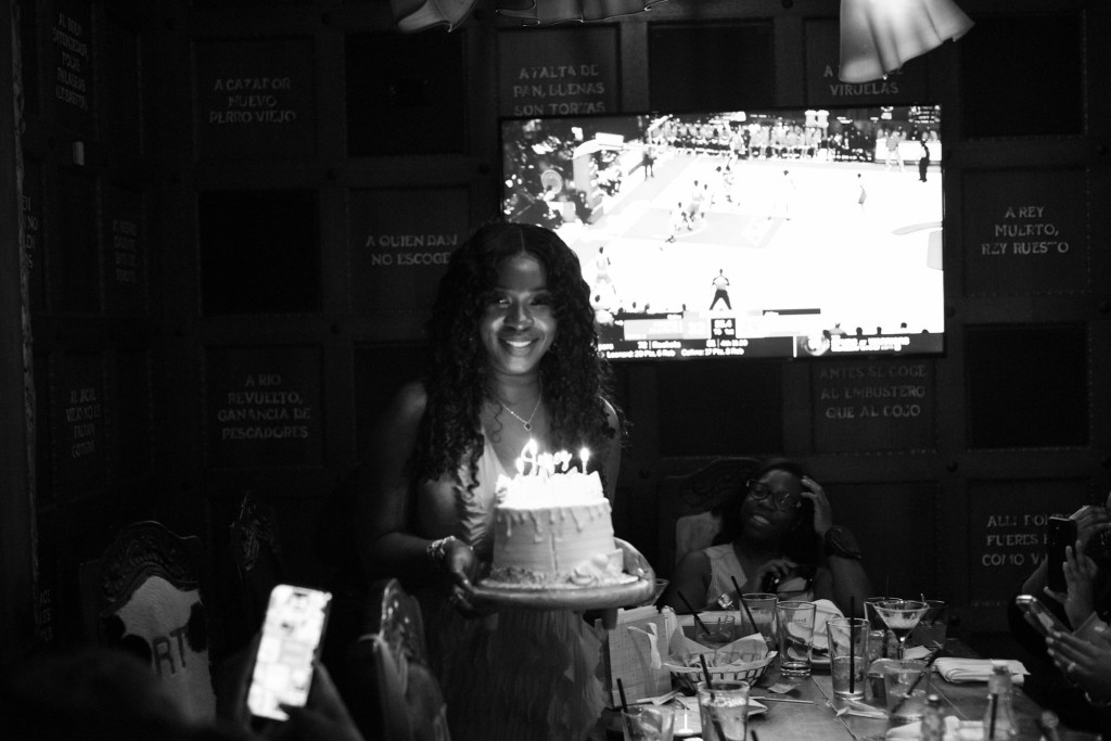 Going up on a&nbsp;Tuesday!